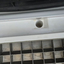 Professional-Commercial-Water-and-Ice-Maintenance-in-Pensacola-FL 2